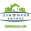 Добро пожаловать в мою команду