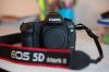 Canon EOS 5D Mark II Body (Официальная Гарантия)