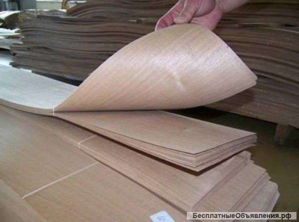 Распил ЛДСП, кромление, шпонирование