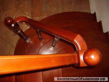 Шпонирование мдф, дсп, фанеры.