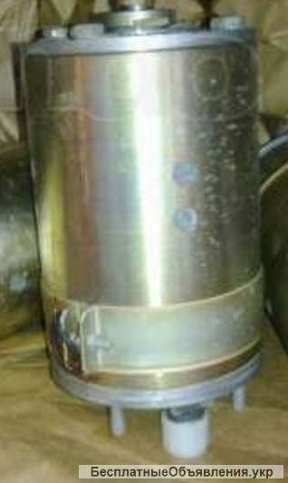 Куплю - Электродвигатель МВ-67