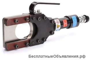 Ножницы НГ-65