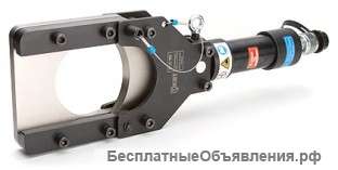 Ножницы НГ-85