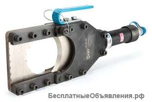 Ножницы НГ-100 (КВТ)