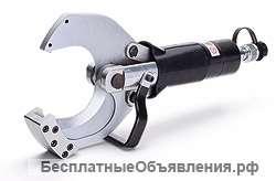 Голова гидравлическая НГО-85