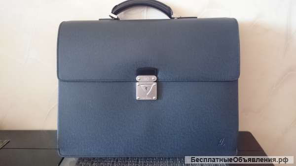 Портфель мужской