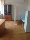 Сдаётся в аренду массажный кабинет