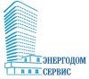 Уборщица помещений