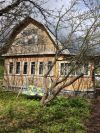 Дачу СНТ Дубна Дмитровское направление 98 км