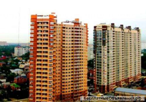 Дом сдан, заселен 3 к.кв.  115 м2 ипотека, материнский капитал.