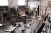 Нужна помощь