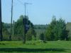 Поместье с вековыми деревьями на участке 16 соток.