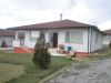 Дом в с.Юнец (Болгария)