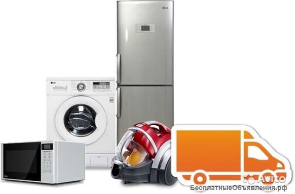 Требуется Водитель с личным Микроав-м или Газелью