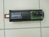 Ремонт indramat bosch rexroth indradrive hcs hds dks dkc hdd tdm dds dkr tda diax привод