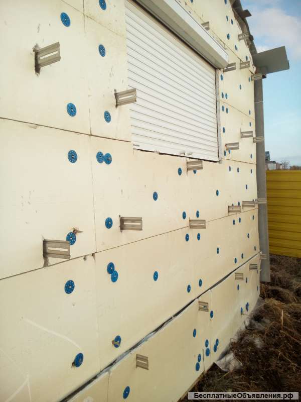 Дачу в Солонцах. Собственник