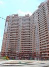 1к.кв. ЖК "Достоевский" дом сдан, заселен.