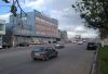 Помещение под любой вид деятельности