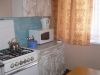 1-к.квартира, ЖДР/Рабочая площадь