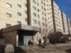 2-х.ком.квартиру в Серпухове.