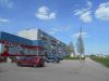 1-комн. квартира со всеми удобствами