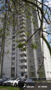 Квартиру