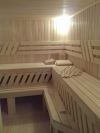 Бригада плотников