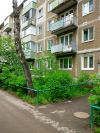 2-х комнатная квартира, 1 мкр., д. 37 1/5 этаж