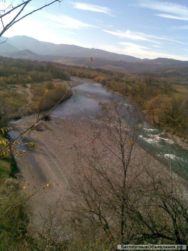 Установку оборудования для безопасности и обслуживание