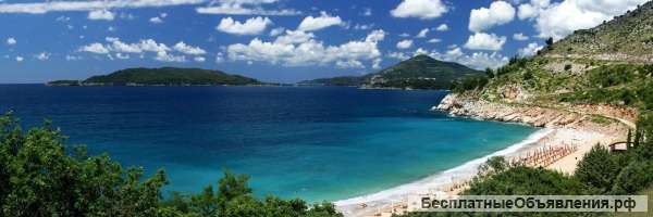 Горящие туры во всех направлениях