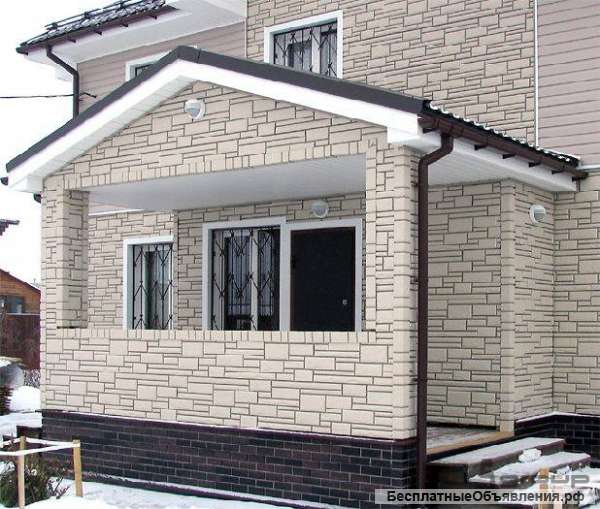 Подшивка Карнизов, Монтаж водостоков