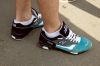 Официальный интернет магазин New Balance в России