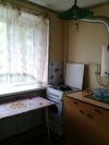 3 комн квартира в александровке