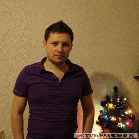 Пожарная безопасность
