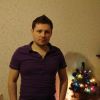 Пожарная безопасность