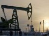 Нефтеперерабатывающая компания