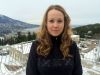 Бухгалтерский учет и финансовый мониторинг