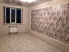 Видовая квартира в центре Черемушек ЖК "Синема"
