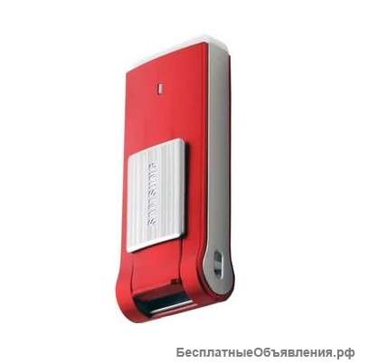 Инструктор по вождению автомобиля