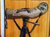 Зрительная труба Celestron Regal M2 80 ED