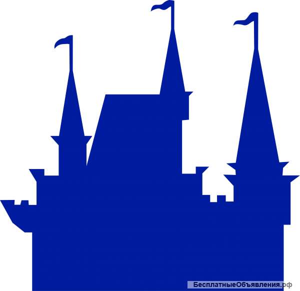 Курсы парикмахер - универсал