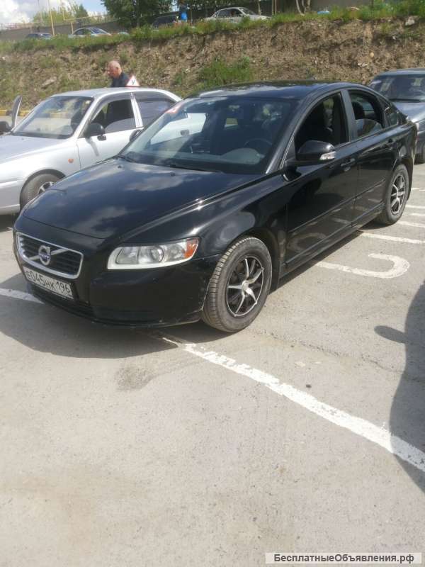 Инструктор по вождению