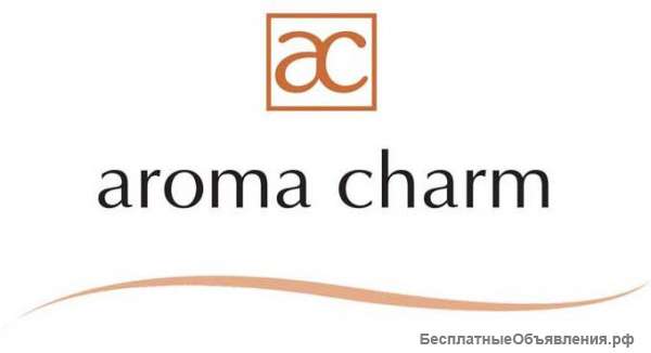 Арома Шарм