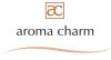 Арома Шарм