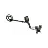 Металлоискатель Teknetics Gamma 6000