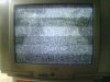 Настройка и ремонт телевизоров в Благовещенске