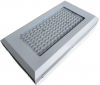 Светодиодные светильники (LED Grow)