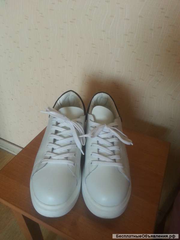 Кеды