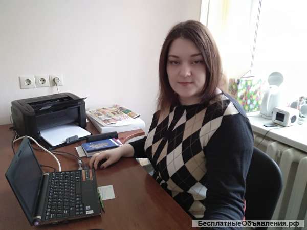 Юрист по взысканию долгов