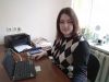 Юрист по взысканию долгов